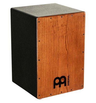 Meinl HCAJ1AWA