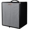 Ashdown STUDIO-210
