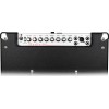 Ashdown STUDIO-210