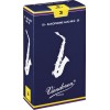 Vandoren SR213