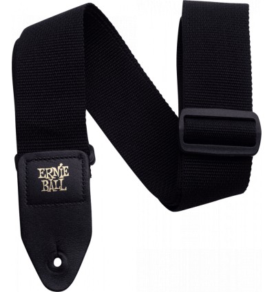 Ernie Ball 4037