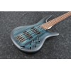 Ibanez SR300ESVM
