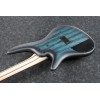 Ibanez SR300ESVM