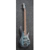 Ibanez SR300ESVM