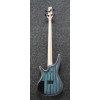 Ibanez SR300ESVM