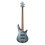 Ibanez SR300ESVM