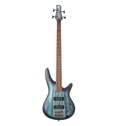 Ibanez SR300ESVM