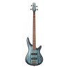 Ibanez SR300ESVM