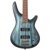 Ibanez SR300ESVM