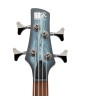 Ibanez SR300ESVM