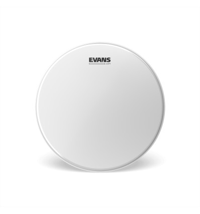 Evans B14UV1
