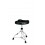 Tama HT250