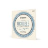 D'Addario EJ99T
