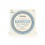 D'Addario EJ62