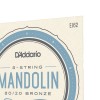D'Addario EJ62