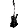 Ibanez PSM10BK