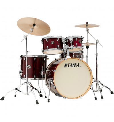 Tama CL52KRS-PGGP