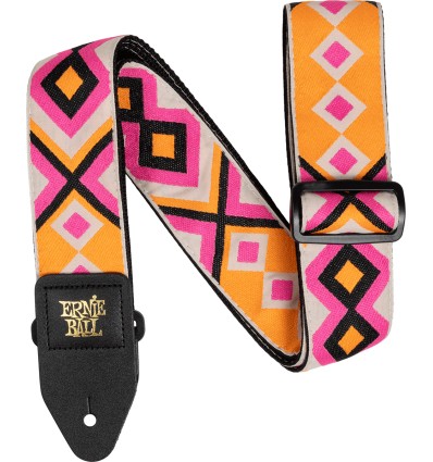 Ernie Ball  5370