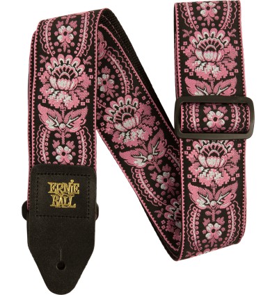Ernie Ball 5347