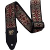 Ernie Ball 4167
