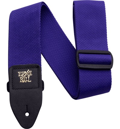 Ernie Ball 4045
