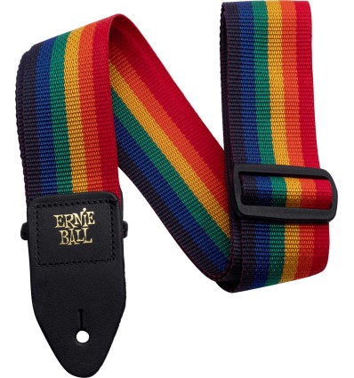 Ernie Ball 4044 