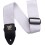 Ernie Ball 4036 