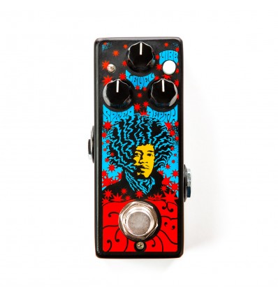 Dunlop JHMS3