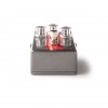 MXR M249