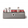MXR M249