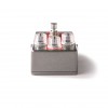 MXR M249