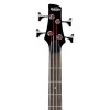 Ibanez GSR200TR