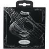Ibanez NBUKS4
