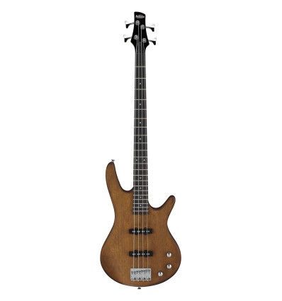 Ibanez GSR180LBF