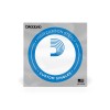 D'addario PL020