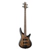 Ibanez SR600EAST