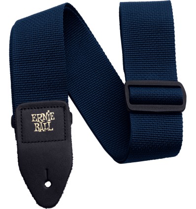 Ernie Ball 4049