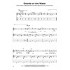 Rock Classics - Easy Guitar