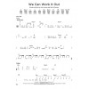 First 50 Songs Acoustic