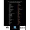 First 50 Songs Acoustic