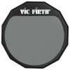 Vic Firth PAD12