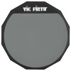 Vic Firth PAD12