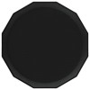 Vic Firth PAD12
