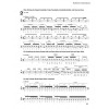 Joe Porcaro's Drumset Method