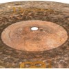 Meinl B14EDMH