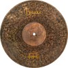 Meinl B14EDMH