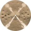 Meinl B14EDMH