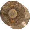 Meinl B14EDMH